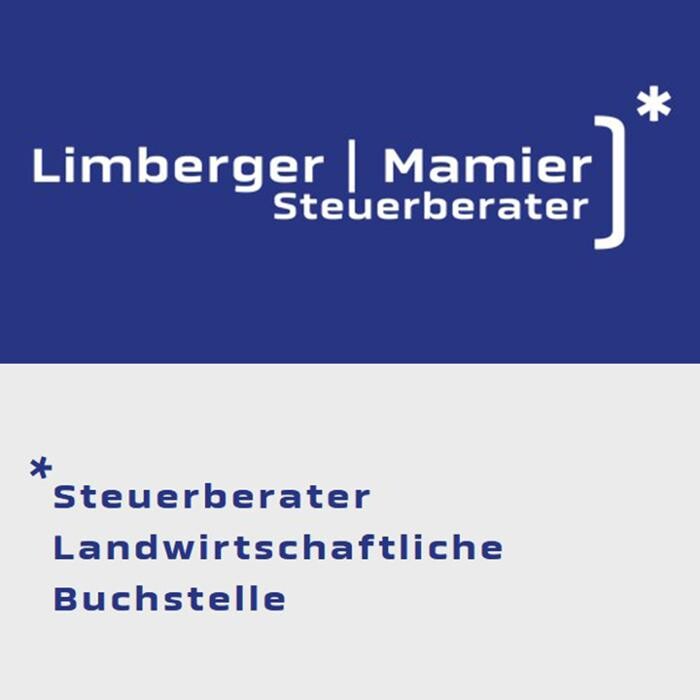 Bilder Limberger - Mamier - Steuerberater GbR