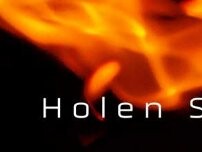 Website Screenshot Limberger - Mamier - Steuerberater GbR