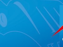 Website Screenshot Pawel Legierski Landschaftsbau und Komplettsanierung