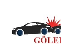 Website Screenshot Kfz Sachverständigenbüro Göleli