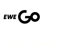Website Screenshot EWE Go Ladestation