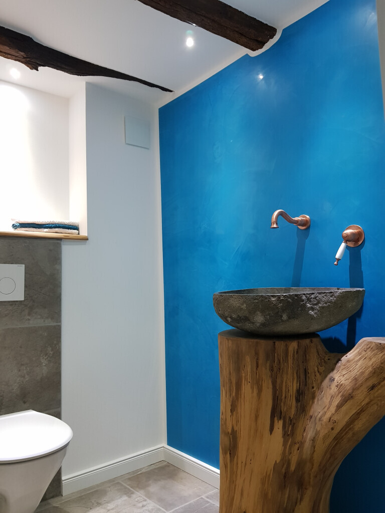 Bilder Malermeister Klaus Zapp Inh. Patrick Hilgermann e. K.