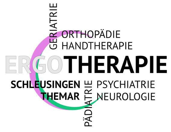 Bilder Ergotherapie & Handtherapie Richter