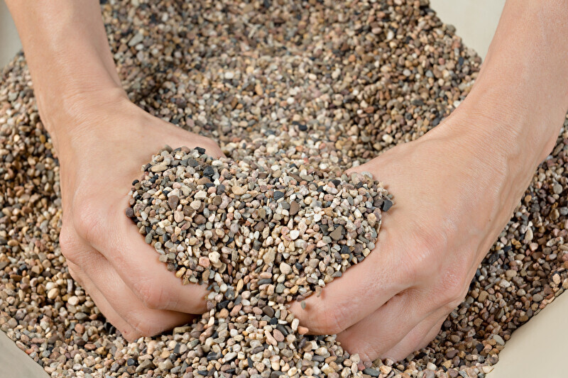 Bilder Ergotherapie & Handtherapie Richter