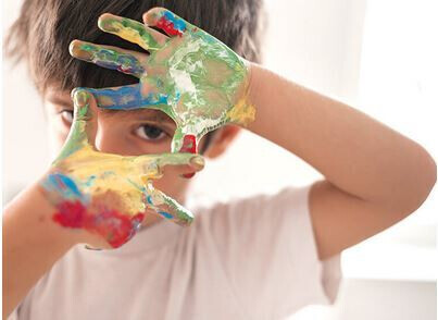 Bilder Ergotherapie & Handtherapie Richter