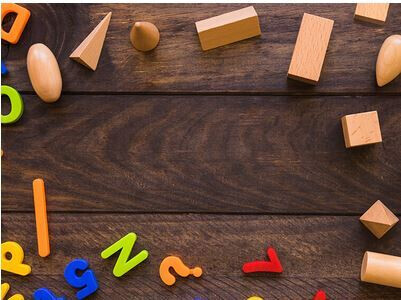 Bilder Ergotherapie & Handtherapie Richter