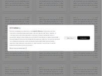 Website Screenshot Mähnenmagie By Jasmin