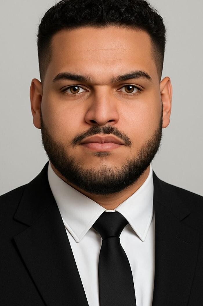 Bilder ERGO Yahya Ghezawi