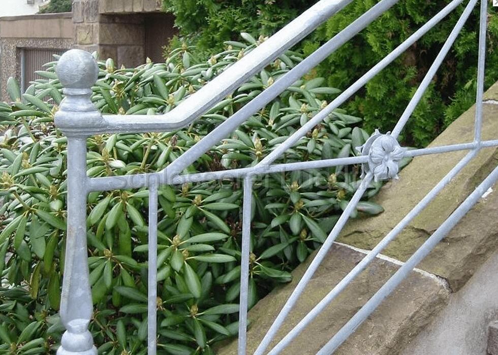 Bilder Kunst & Bauschlosserei Lüdtke