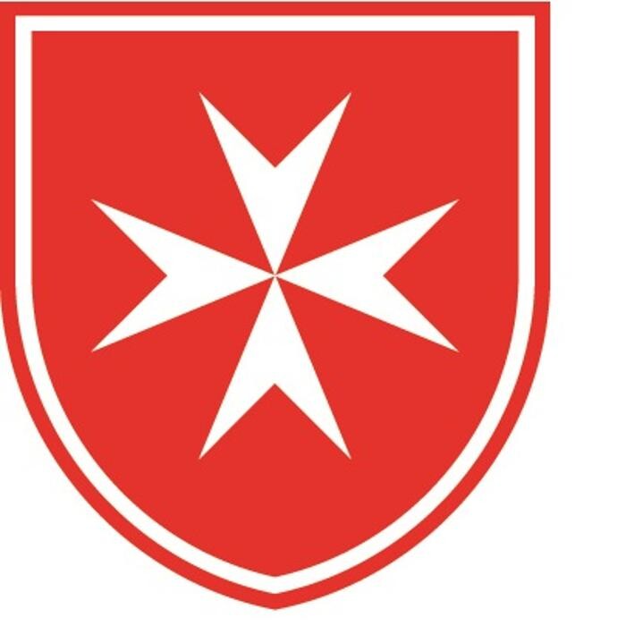 Bilder Malteser Hilfsdienst Solnhofen