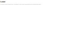 Website Screenshot Balogh Reinigung Hausreinigungsdienst in Dortmund