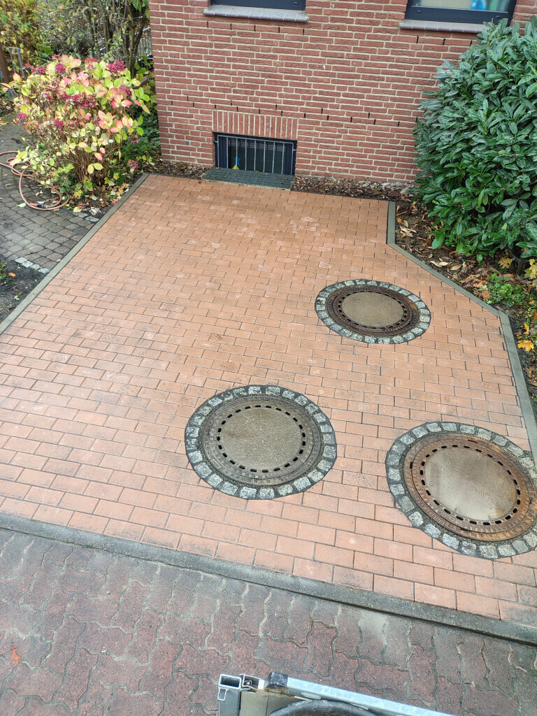 Bilder HmS service Simon Seelemeyer