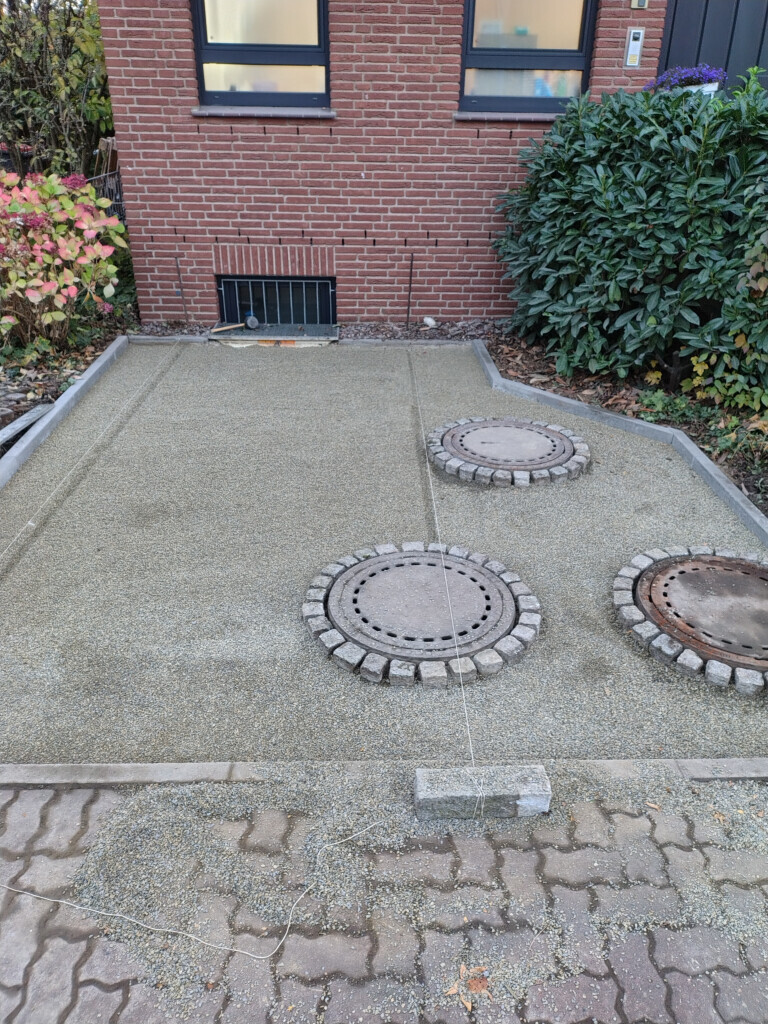 Bilder HmS service Simon Seelemeyer