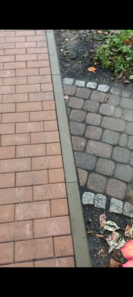 Bilder HmS service Simon Seelemeyer