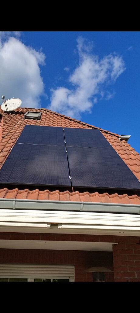 Bilder HmS service Simon Seelemeyer