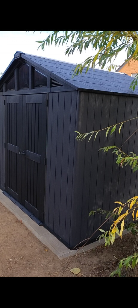 Bilder HmS service Simon Seelemeyer