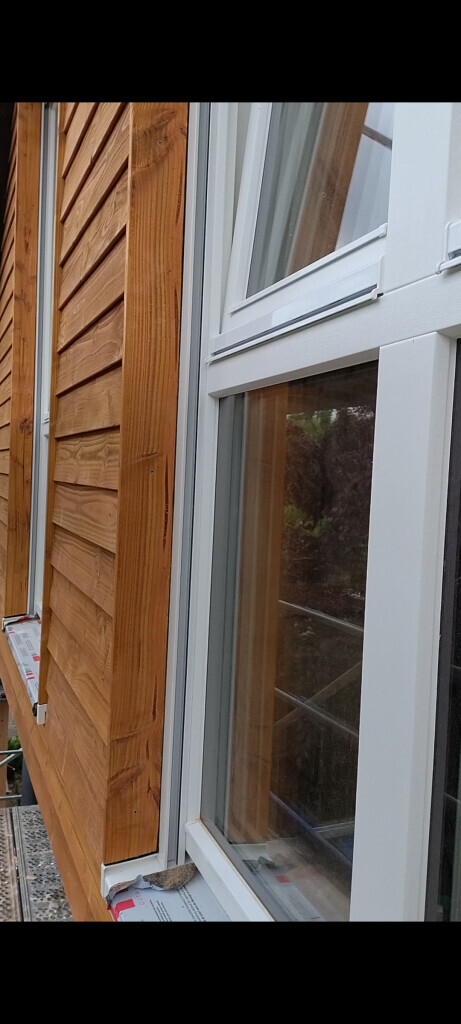 Bilder HmS service Simon Seelemeyer