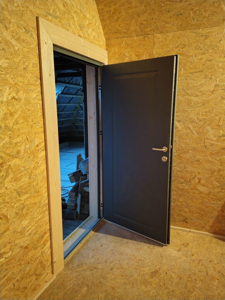 Bilder HmS service Simon Seelemeyer