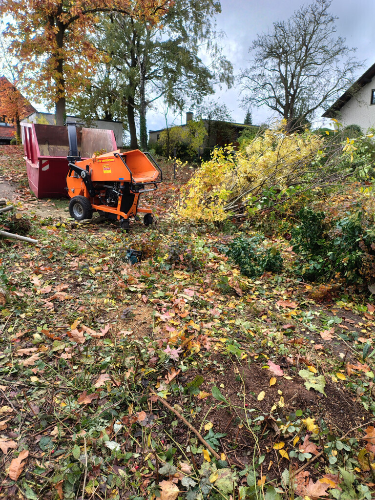 Bilder HmS service Simon Seelemeyer