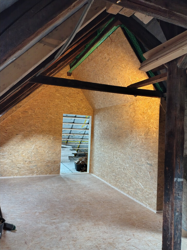 Bilder HmS service Simon Seelemeyer