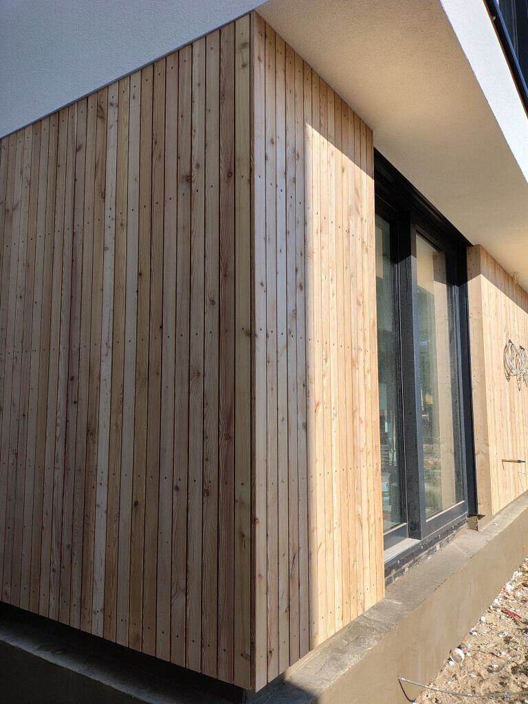 Bilder HmS service Simon Seelemeyer