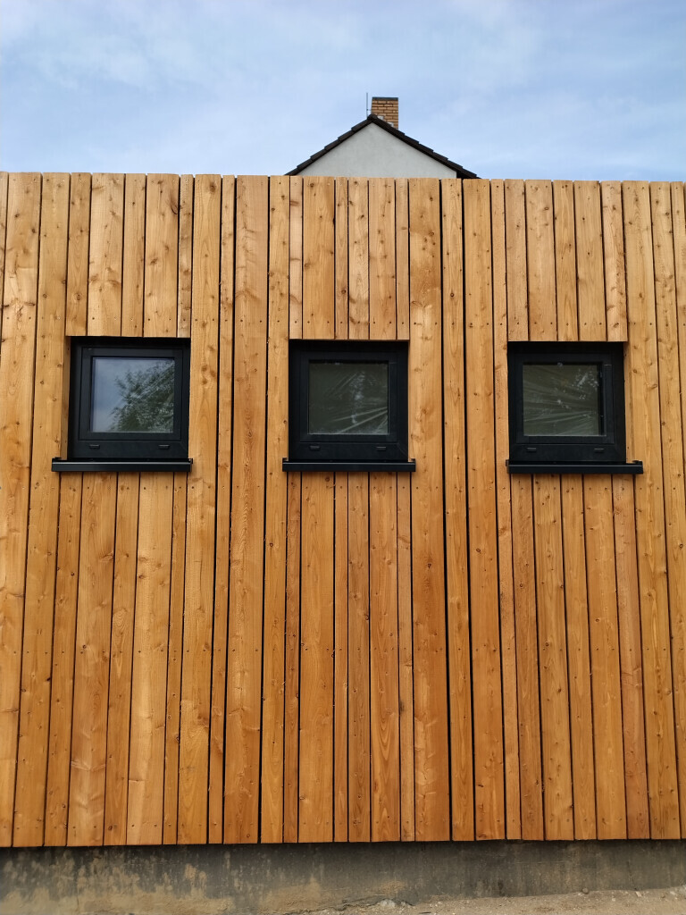 Bilder HmS service Simon Seelemeyer