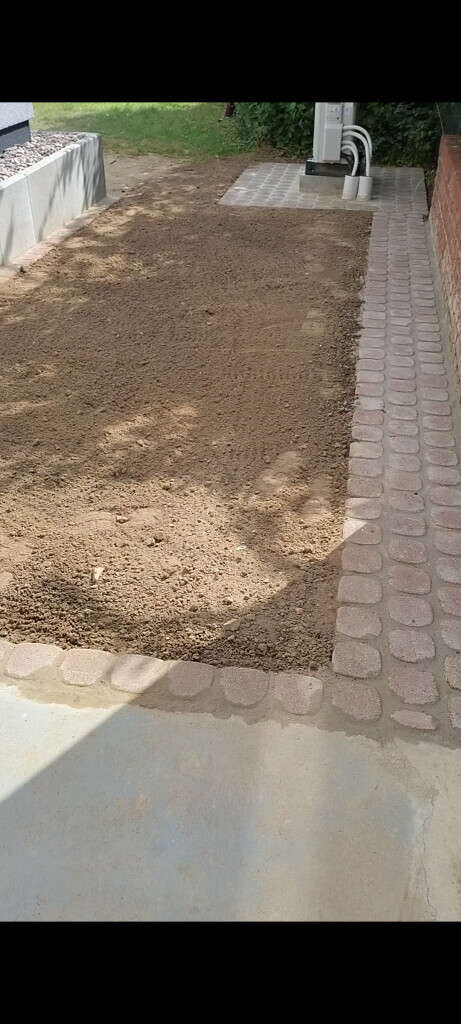 Bilder HmS service Simon Seelemeyer