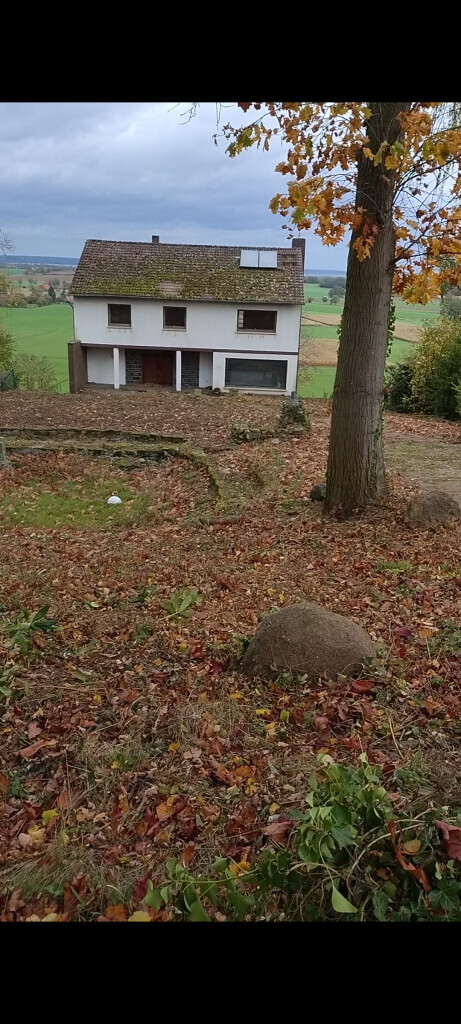 Bilder HmS service Simon Seelemeyer