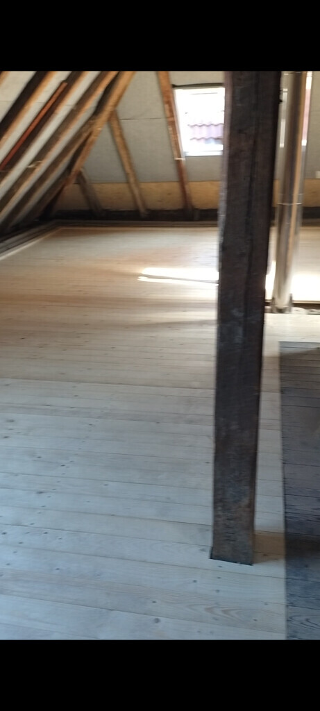 Bilder HmS service Simon Seelemeyer