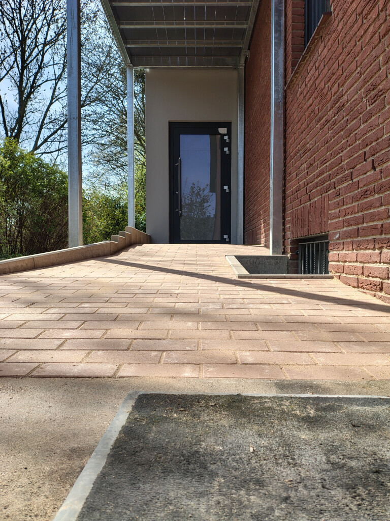 Bilder HmS service Simon Seelemeyer