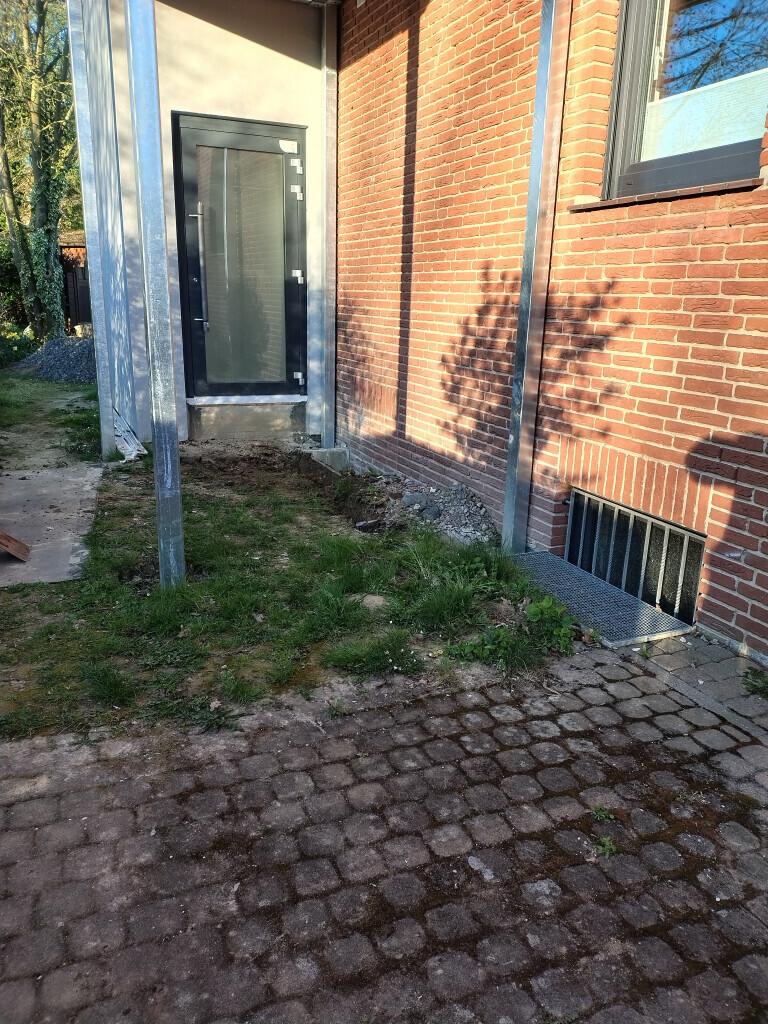 Bilder HmS service Simon Seelemeyer