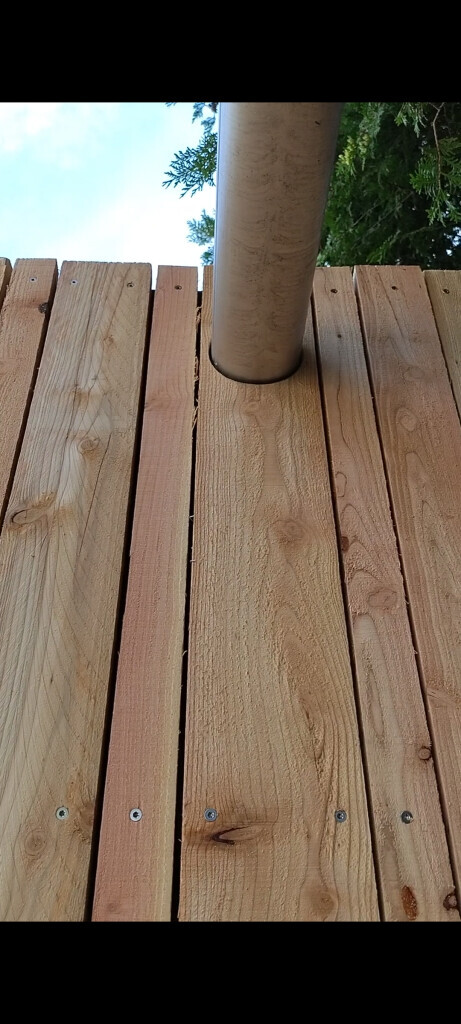 Bilder HmS service Simon Seelemeyer