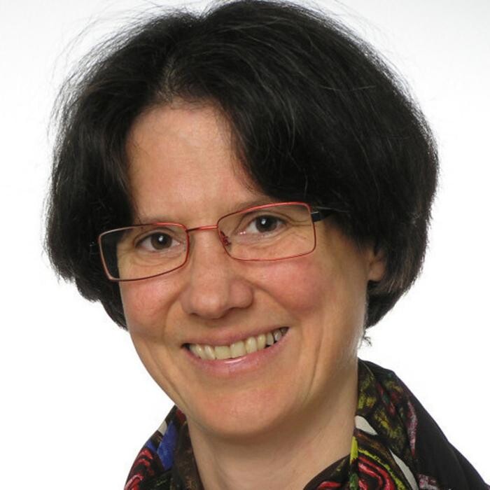 Bilder Private Praxis für Psychotherapie und Coaching Dipl.-Psych. Barbara Fischer-Bartelmann, M.A.