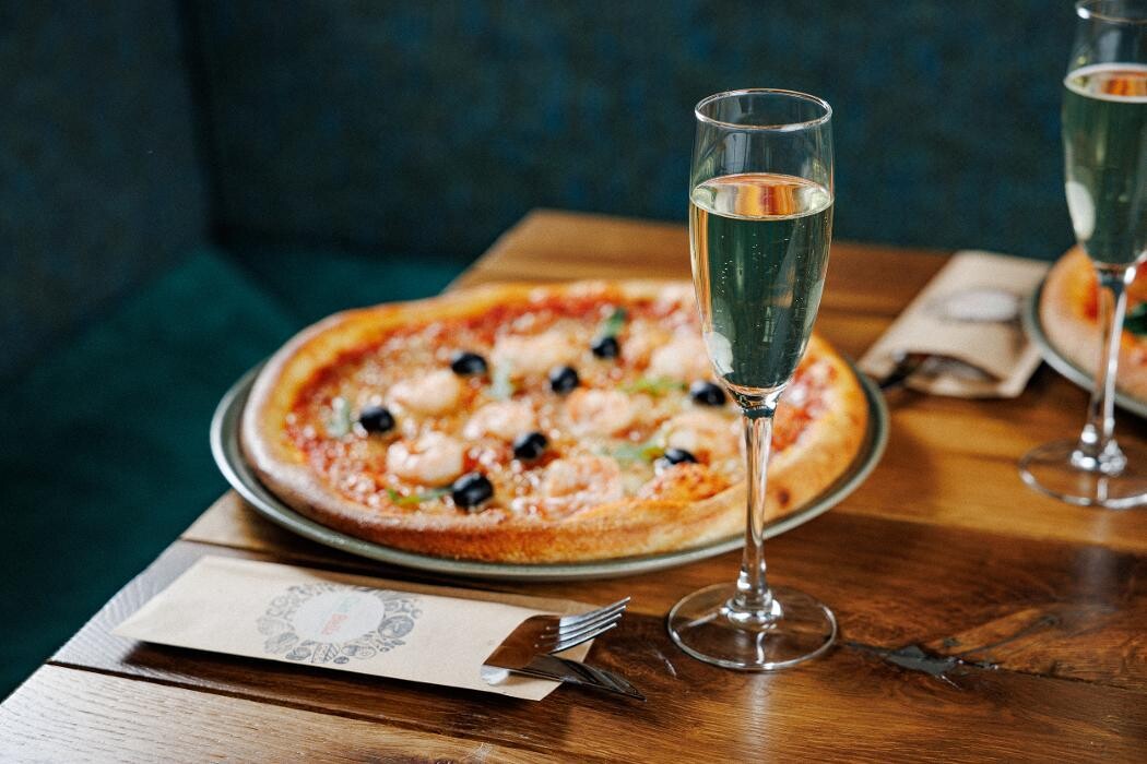 Bilder Ciao Bella München Tal