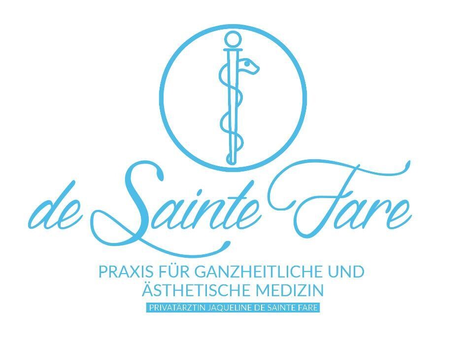 Bilder Praxis für Ganzheitliche und Ästhetische Medizin
