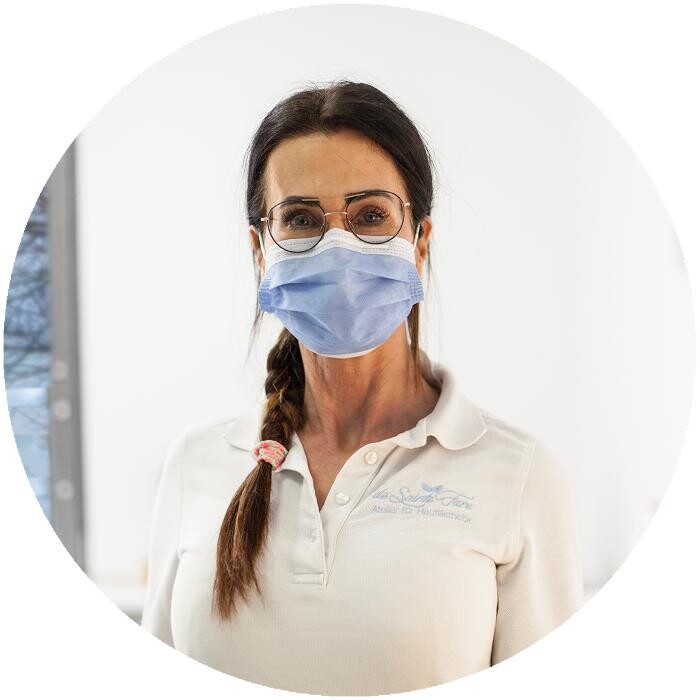 Bilder Praxis für Ganzheitliche und Ästhetische Medizin