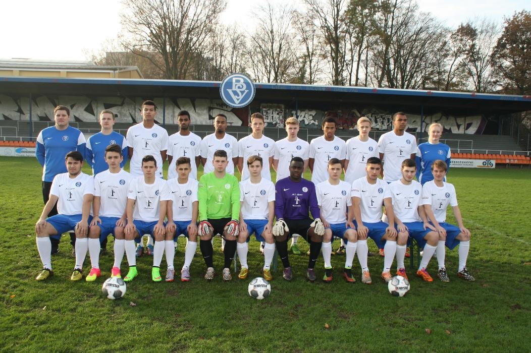 Bilder M.C.Garten - Ihr Bremer Pumpenteam