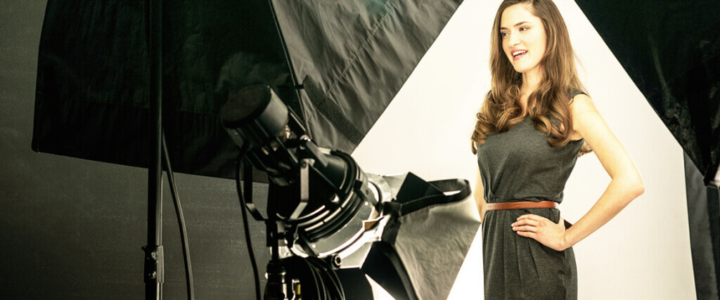 Bilder Foto Speckmann