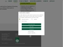 Website Screenshot MVZ Praxis für Dermatologie, Dr. med. Lutz Engelmann, Erzgebirgsklinikum MVZ gGmbH