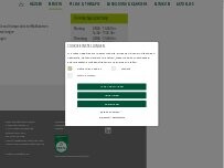 Website Screenshot MVZ Praxis für Dermatologie, Dr. med. Lutz Engelmann, Erzgebirgsklinikum MVZ gGmbH