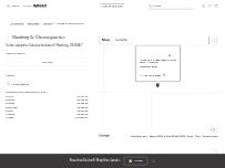 Website Screenshot Intimissimi