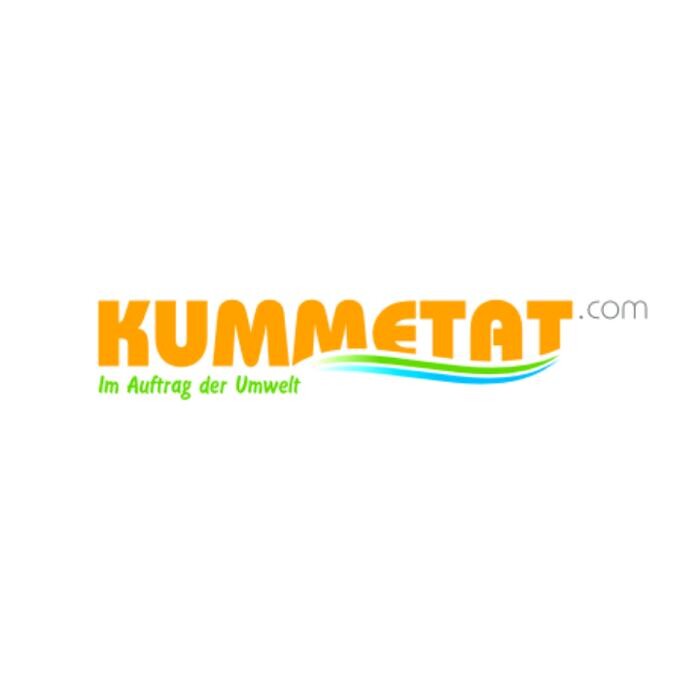 Bilder M. Kummetat GmbH & Co. KG