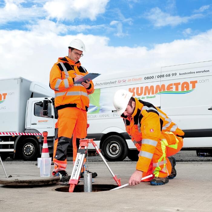 Bilder M. Kummetat GmbH & Co. KG