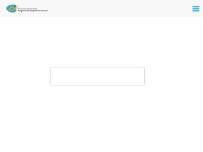 Website Screenshot Kapelle Oberelfringhausen - Ev. Kirchengemeinde Nierenhof