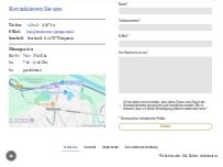 Website Screenshot Stuckateurbetrieb Juan Guerra Ruiz