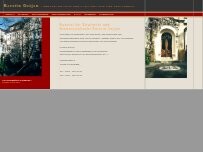 Website Screenshot Oetjen Kerstin Rechtsanwältin und Fachanwältin für Strafrecht