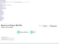 Website Screenshot Spielwaren Krömer Bad Tölz