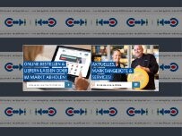 Website Screenshot Combi Urban Brilon