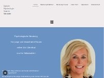Website Screenshot Beratung-macht-Mut
