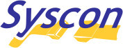 Syscon Ingenieurbüro für Mess- und Datentechnik GmbH Logo